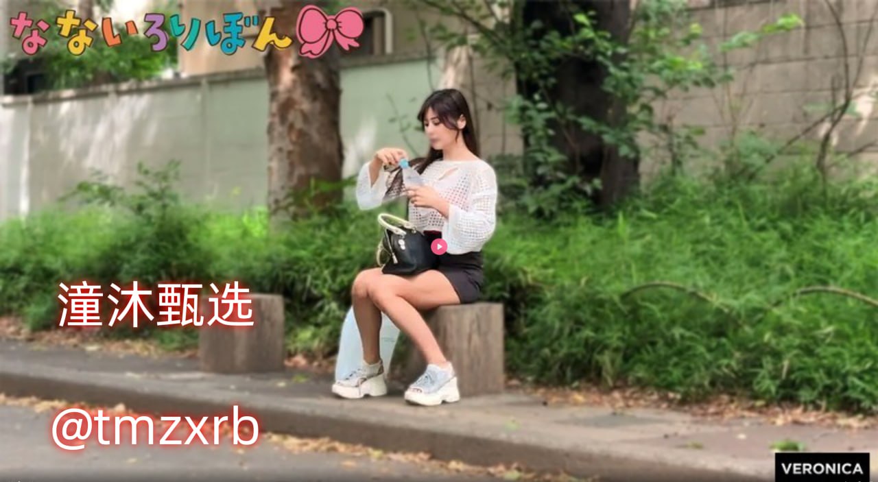 亚洲一区先锋影音_观看免费无删减完整版